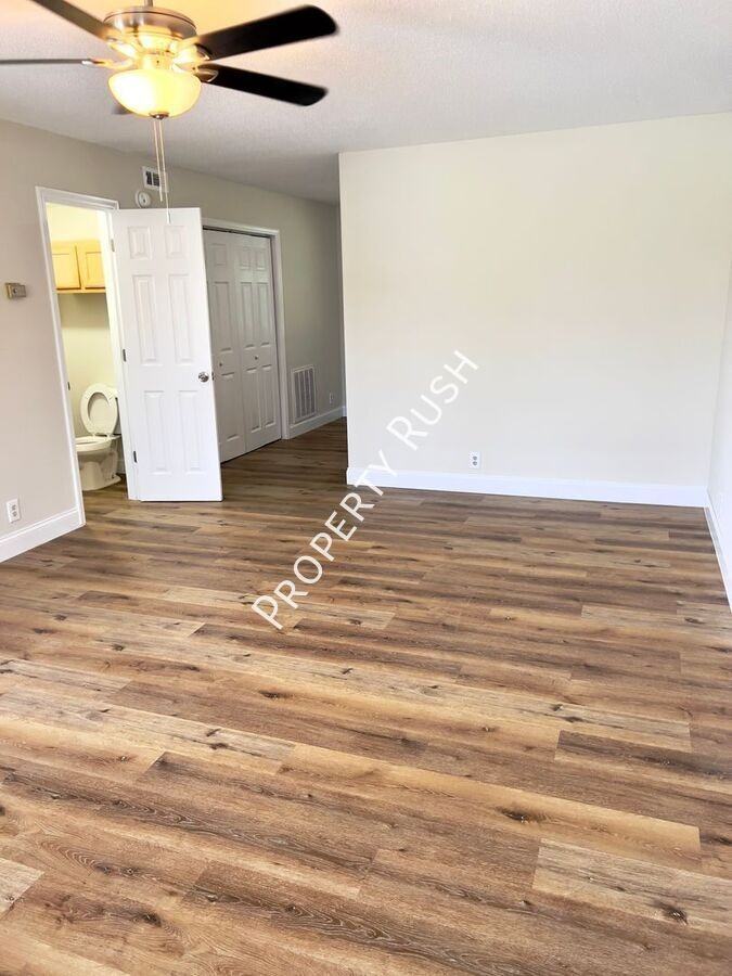 56 Bell Road #C - Photo 3 of 16