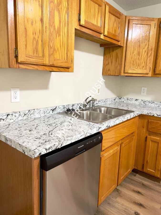 56 Bell Road #C - Photo 7 of 16