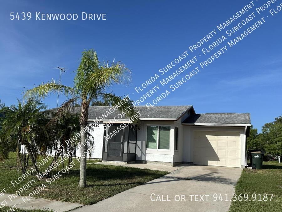 5439 Kenwood Dr - Photo 2 of 34