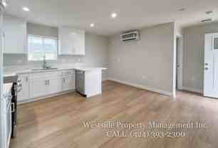 316 Ximeno Ave #B - Photo 1 of 1