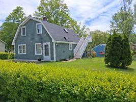 featured image of 63 Church Street #B