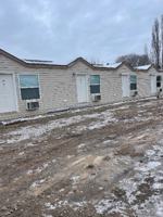 featured image of 319 Cozy Court #D