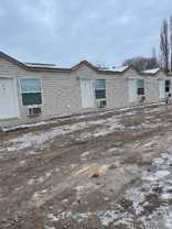 319 Cozy Court #D - Photo 1 of 1