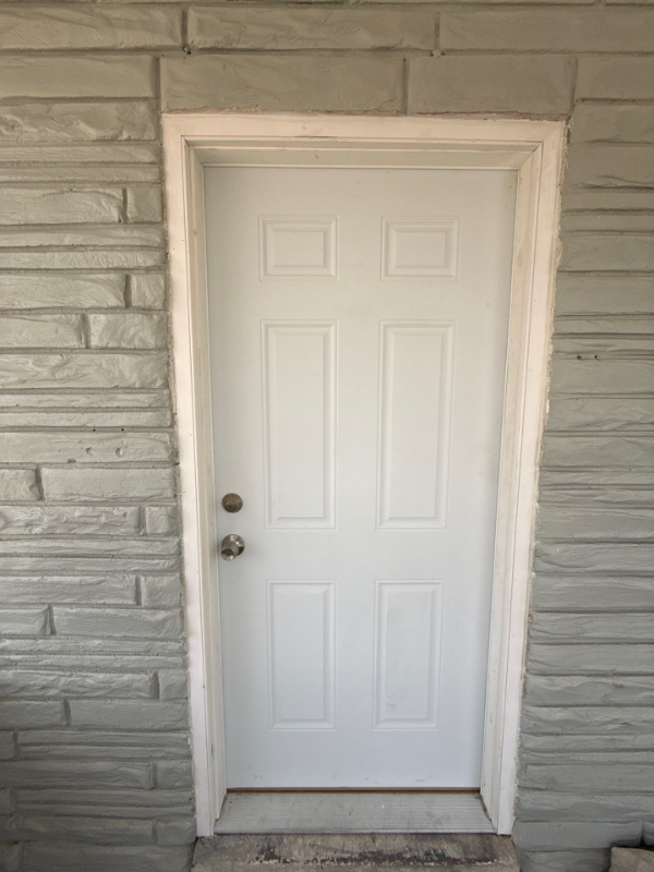 3315 Hueco Ave - Photo 3 of 20