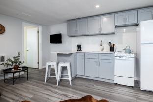2350 Gold Star Hwy #5 - Photo 1 of 1
