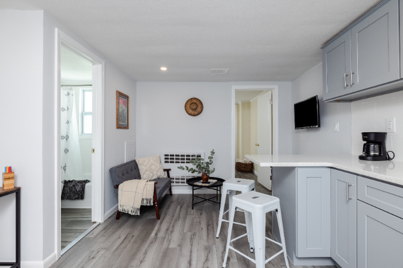 2350 Gold Star Hwy #5 - Photo 2 of 7