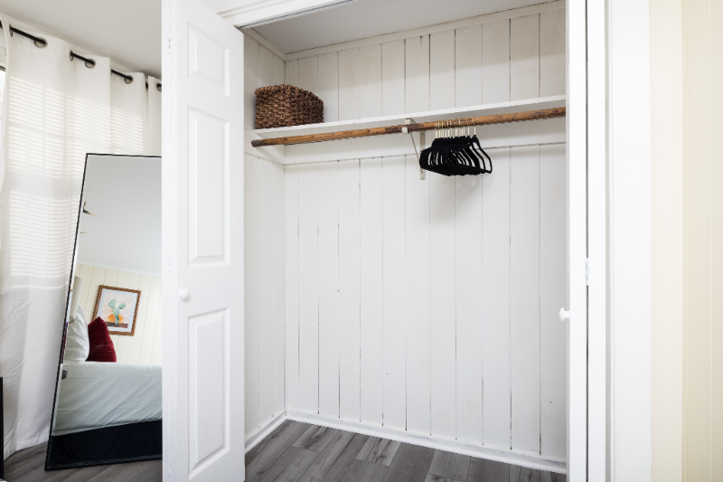 2350 Gold Star Hwy #5 - Photo 4 of 7