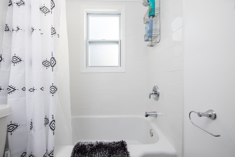 2350 Gold Star Hwy #5 - Photo 6 of 7