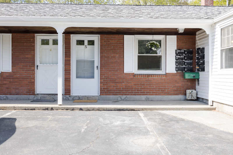 2350 Gold Star Hwy #5 - Photo 7 of 7