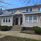 674 Strong Ave - Photo 1 of 1