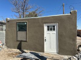 featured image of 3500 Louisville Ave #C