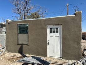 3500 Louisville Ave #C - Photo 1 of 1