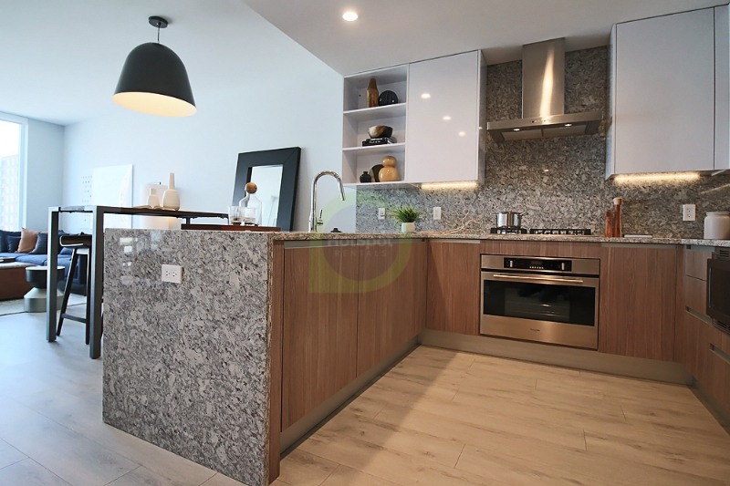 1147 N Wells St - Photo 5 of 21