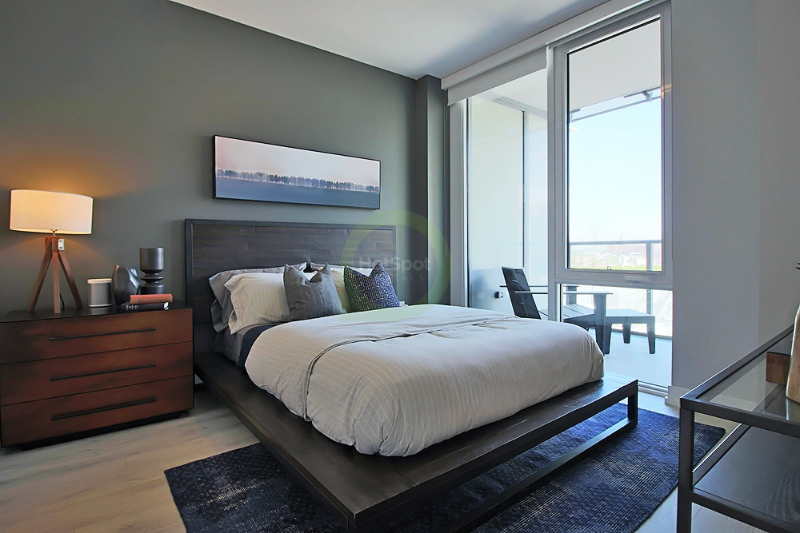 1147 N Wells St - Photo 7 of 21