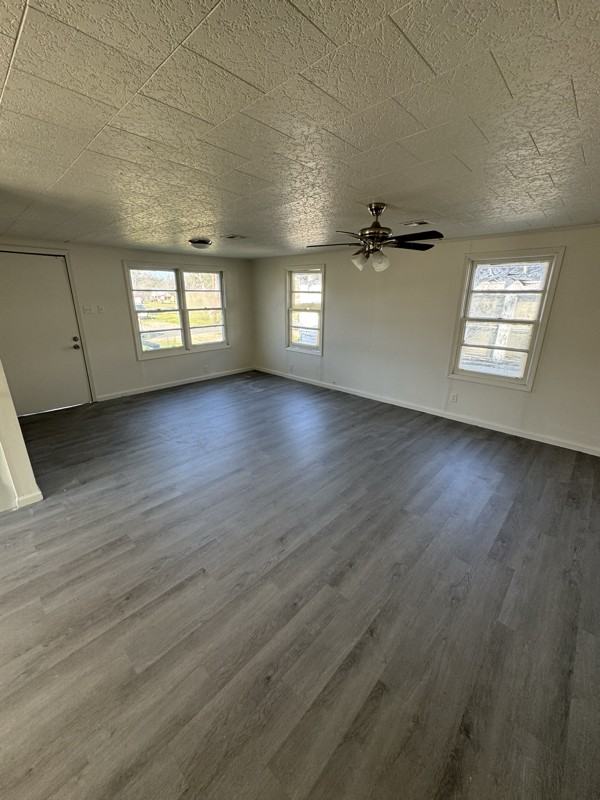 712 Spann Ave - Photo 2 of 14