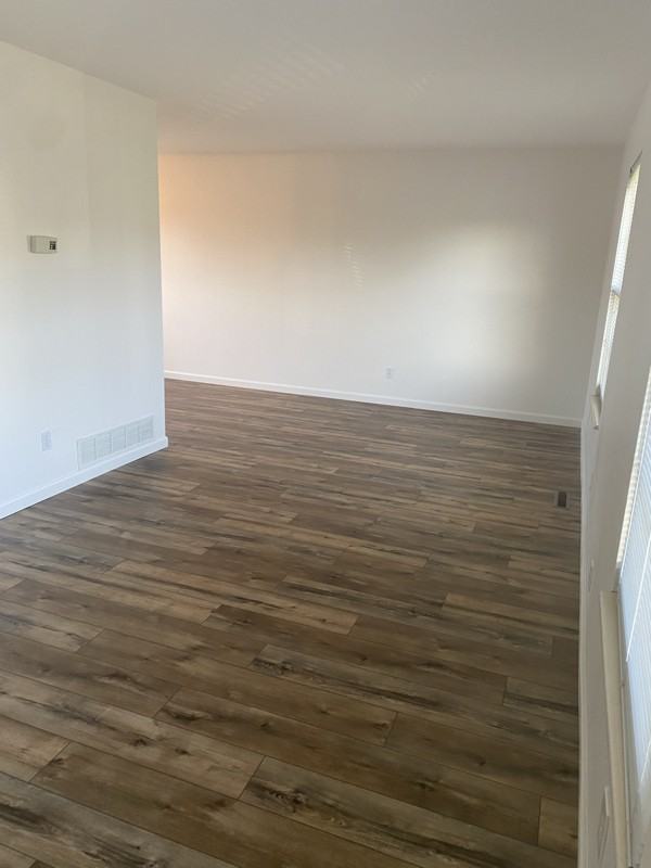 10510 Kline Way - Photo 2 of 21