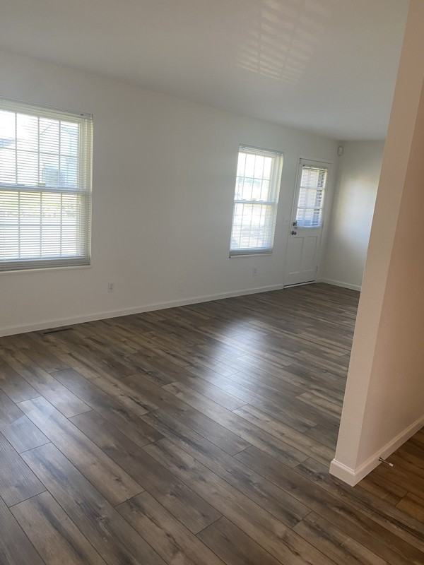 10510 Kline Way - Photo 3 of 21