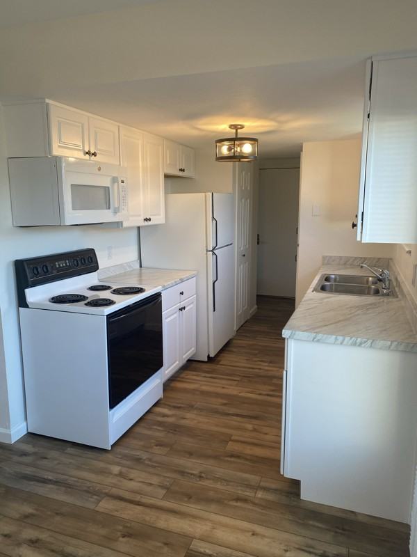 10510 Kline Way - Photo 5 of 21