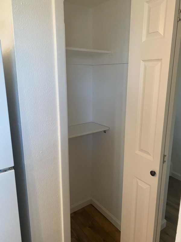 10510 Kline Way - Photo 6 of 21