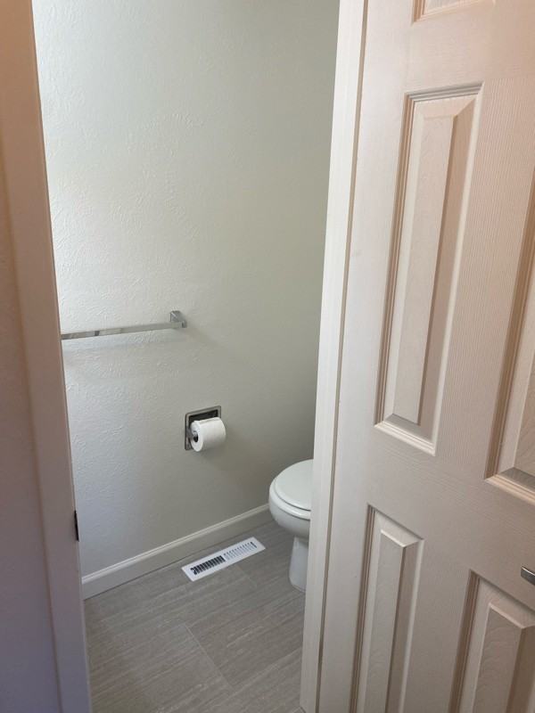 10510 Kline Way - Photo 7 of 21