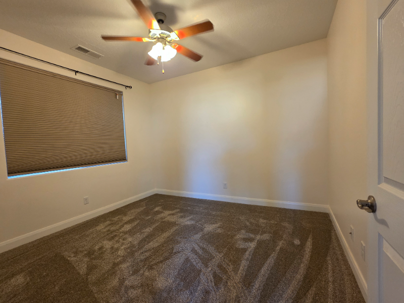 311 East North Street - Photo 2 of 3