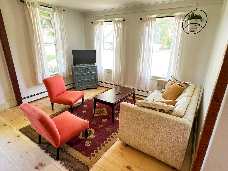 107 Scudderhook Rd #1 - Photo 2 of 11