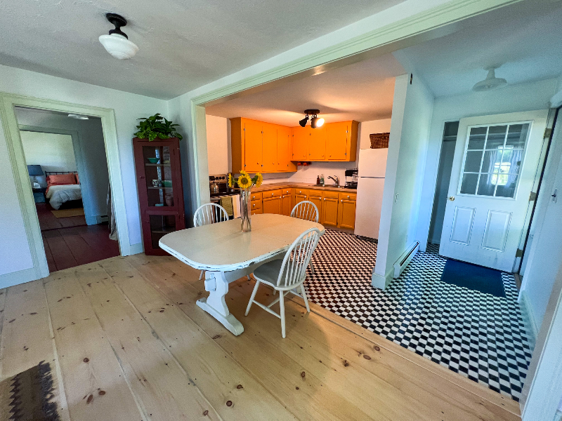 107 Scudderhook Rd #1 - Photo 3 of 11