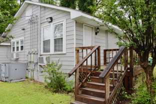 4101 A St #2 - Photo 1 of 1