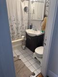 1657 Commonwealth Ave - Photo 1 of 1