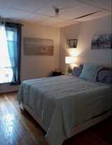 311 N Van Buren St - Photo 1 of 1