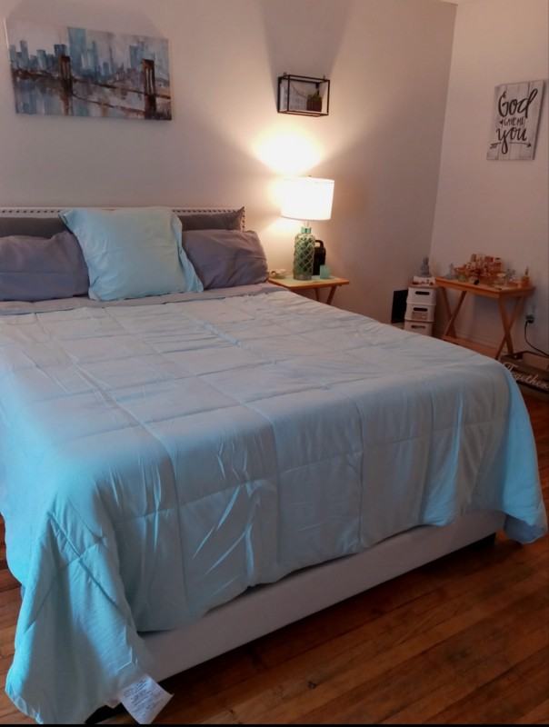 311 N Van Buren St - Photo 2 of 12