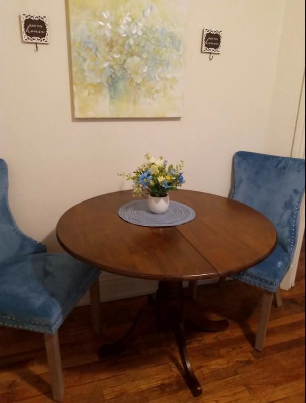 311 N Van Buren St - Photo 5 of 12