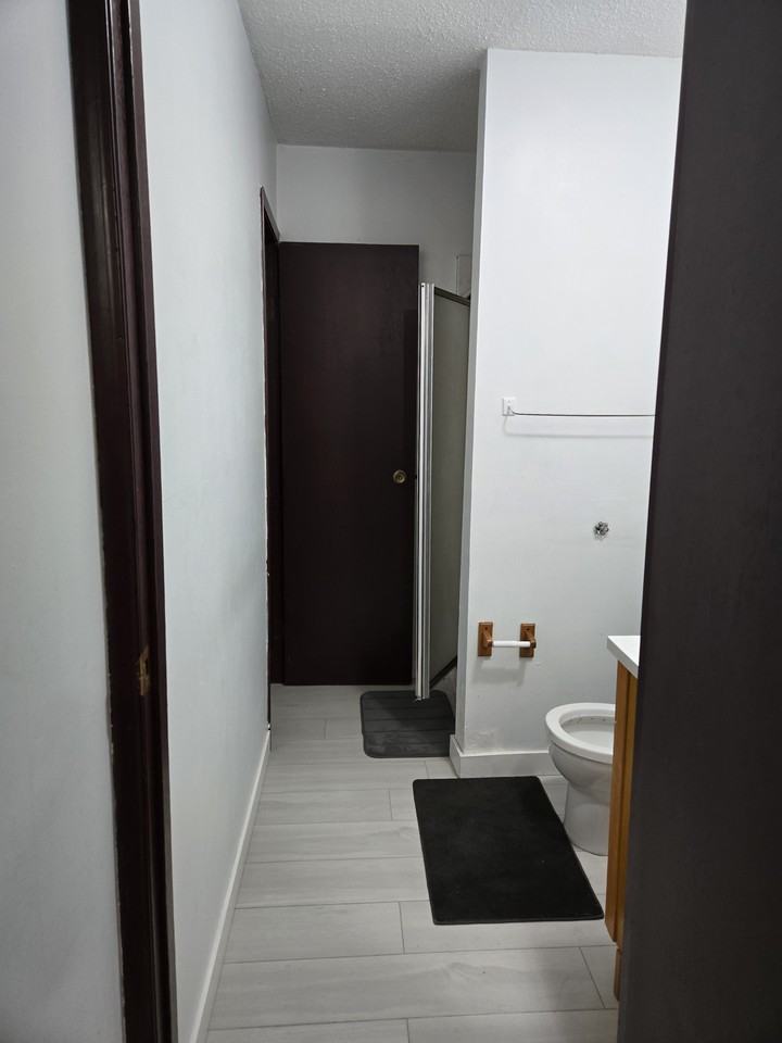 132a St & 99a Ave - Photo 5 of 5