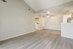 Twin Creeks - Photo 1 of 1