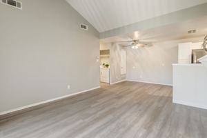 featured image of 1111 James Donlon Blvd