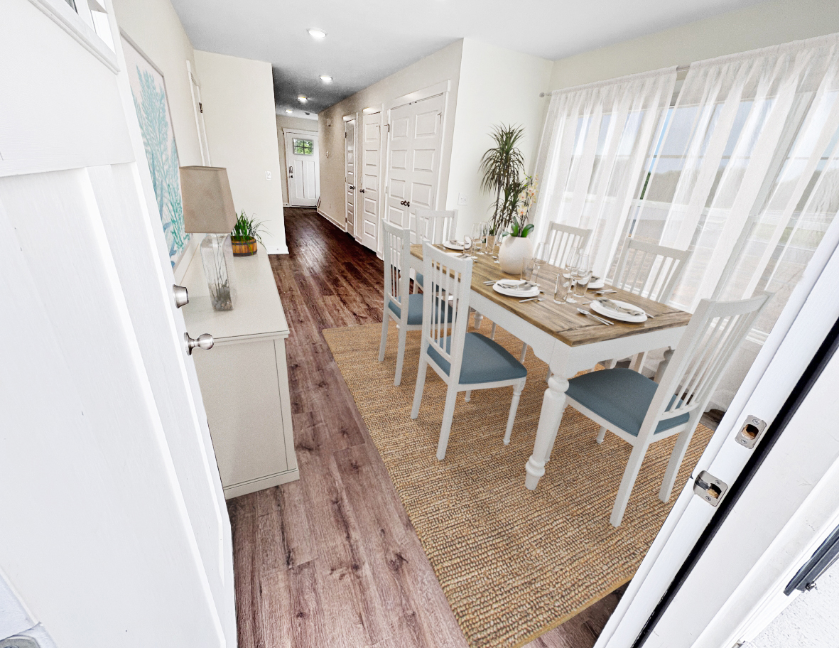 Legends Townhomes - Photo 4 of 12