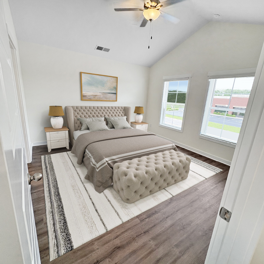 Legends Townhomes - Photo 5 of 12