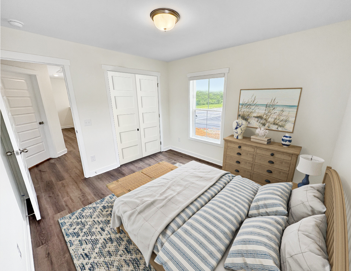 Legends Townhomes - Photo 7 of 12