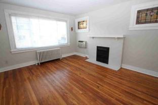 WEBER APARTMENTS -- 060 - Photo 1 of 1