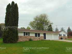 1147 Jaymar Street - Photo 1 of 1