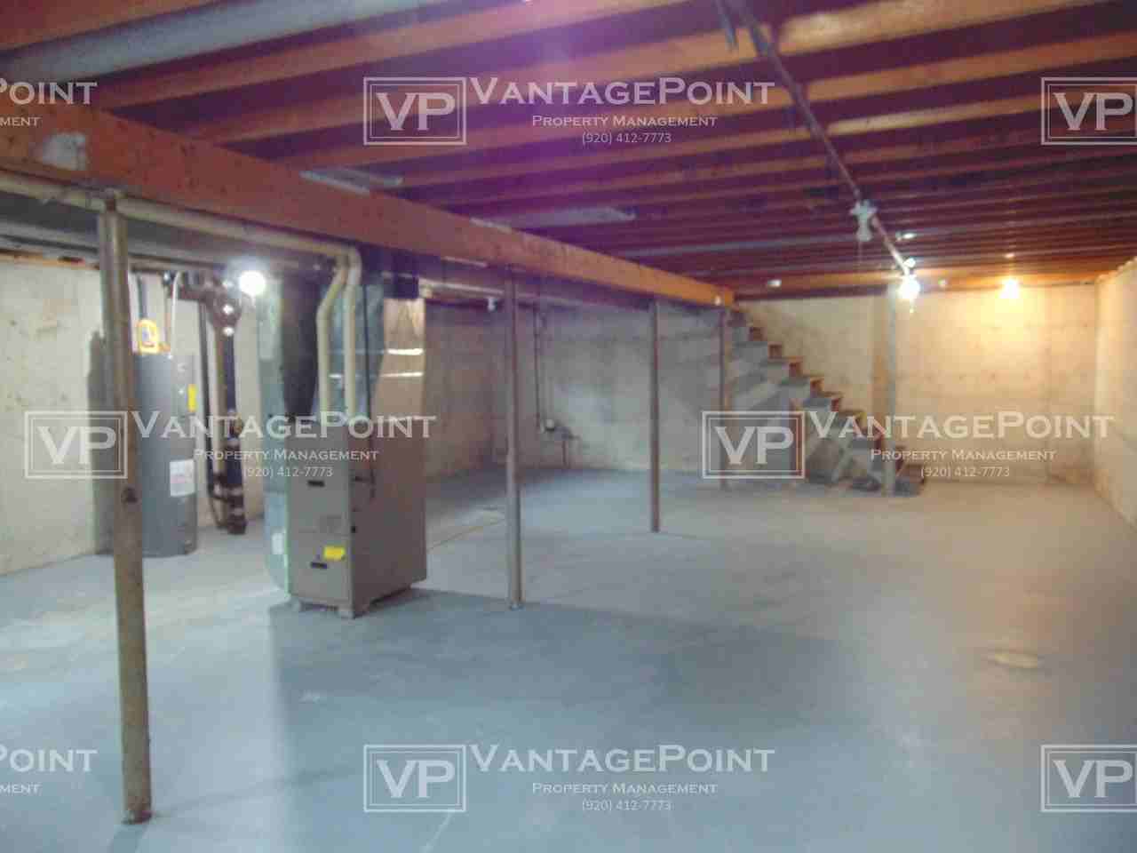 1147 Jaymar Street - Photo 2 of 16