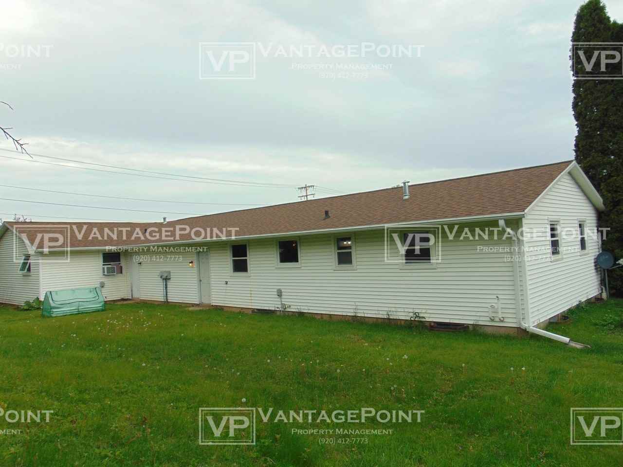 1147 Jaymar Street - Photo 3 of 16