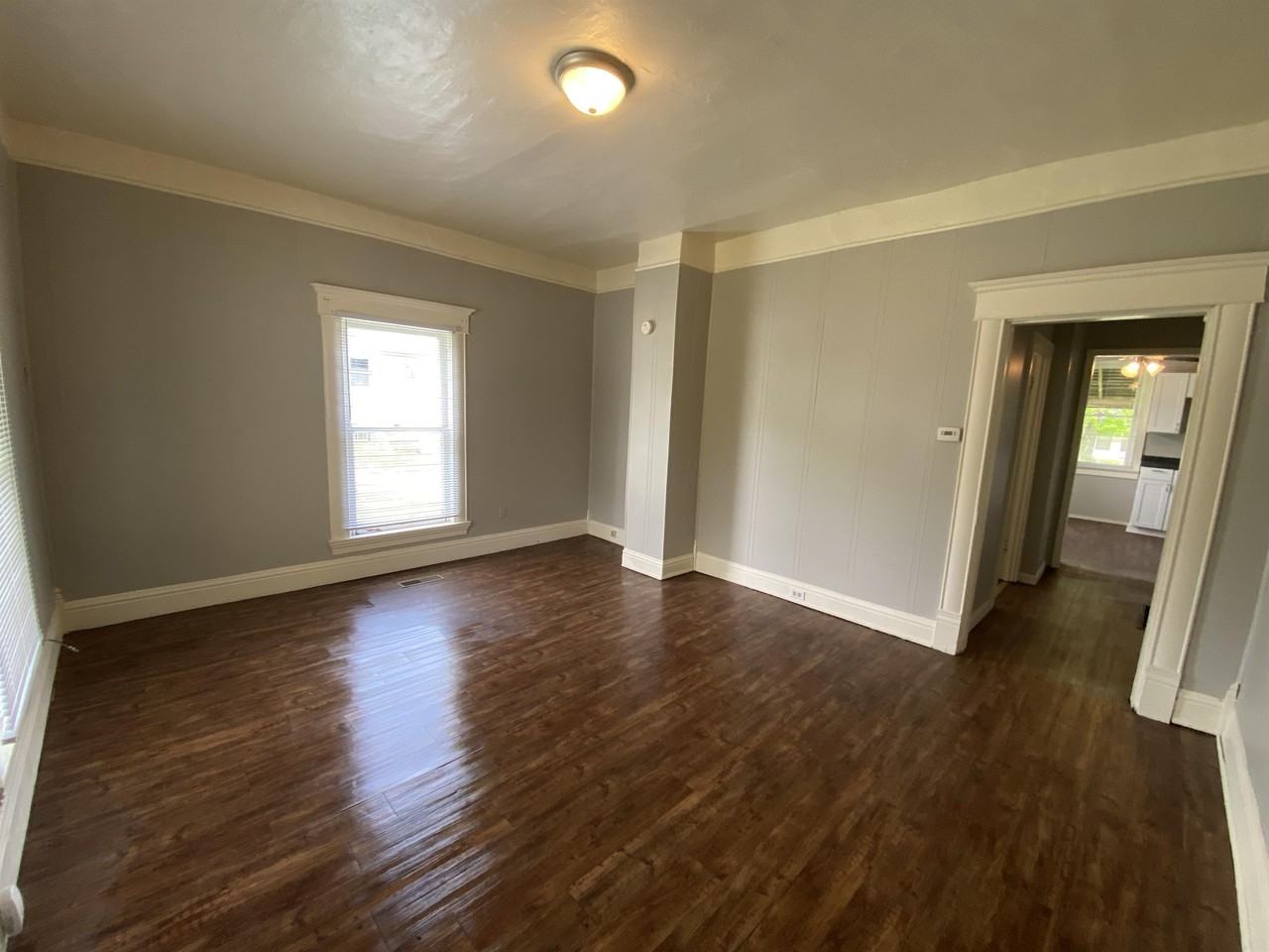 225 N. Bridge Street - Photo 2 of 12