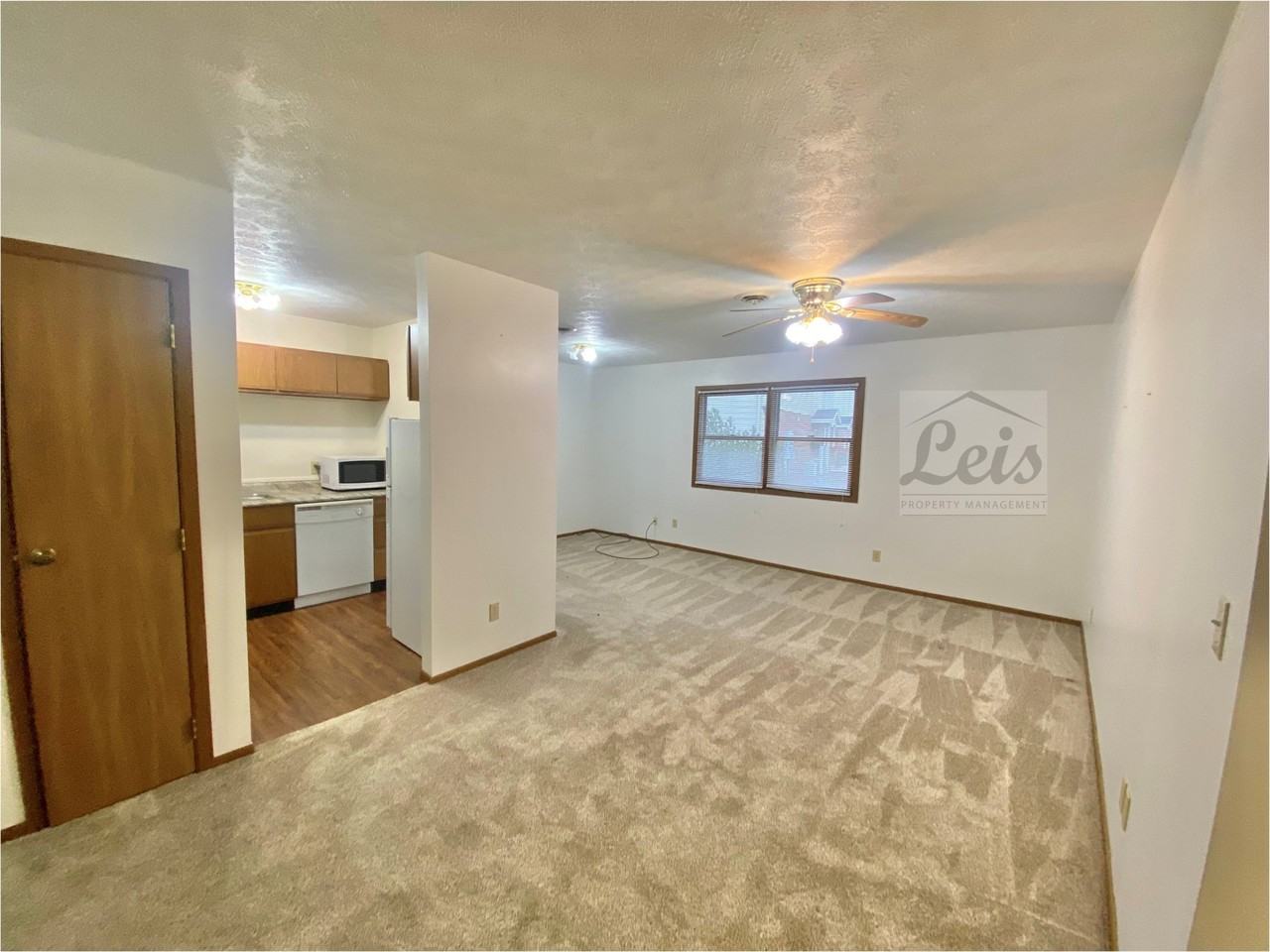 564 Stonecastle Court, Apt C2 - Photo 2 of 17