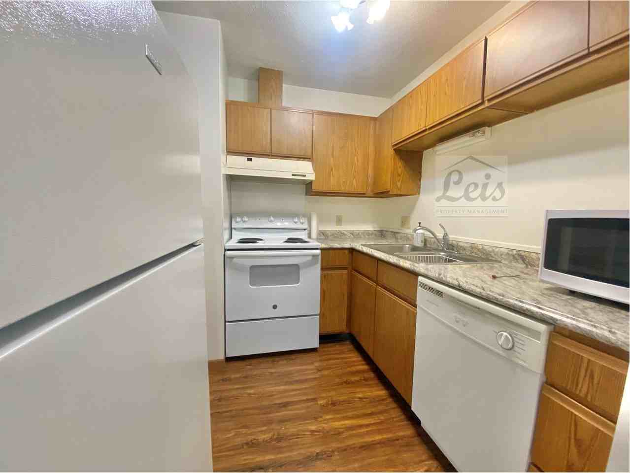 564 Stonecastle Court, Apt C2 - Photo 3 of 17