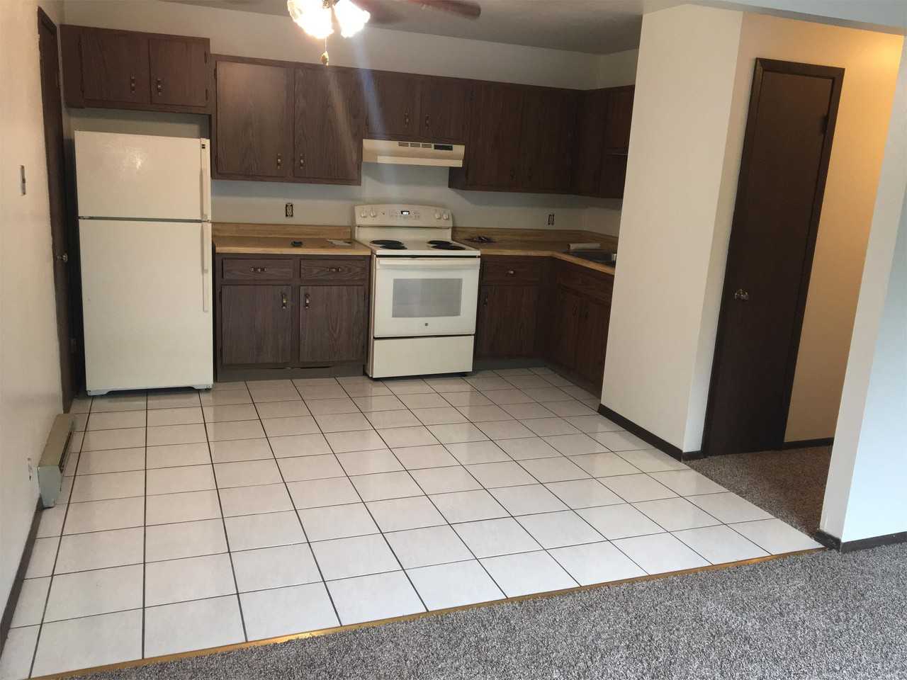 4334 Kennedy Drive - Photo 2 of 12