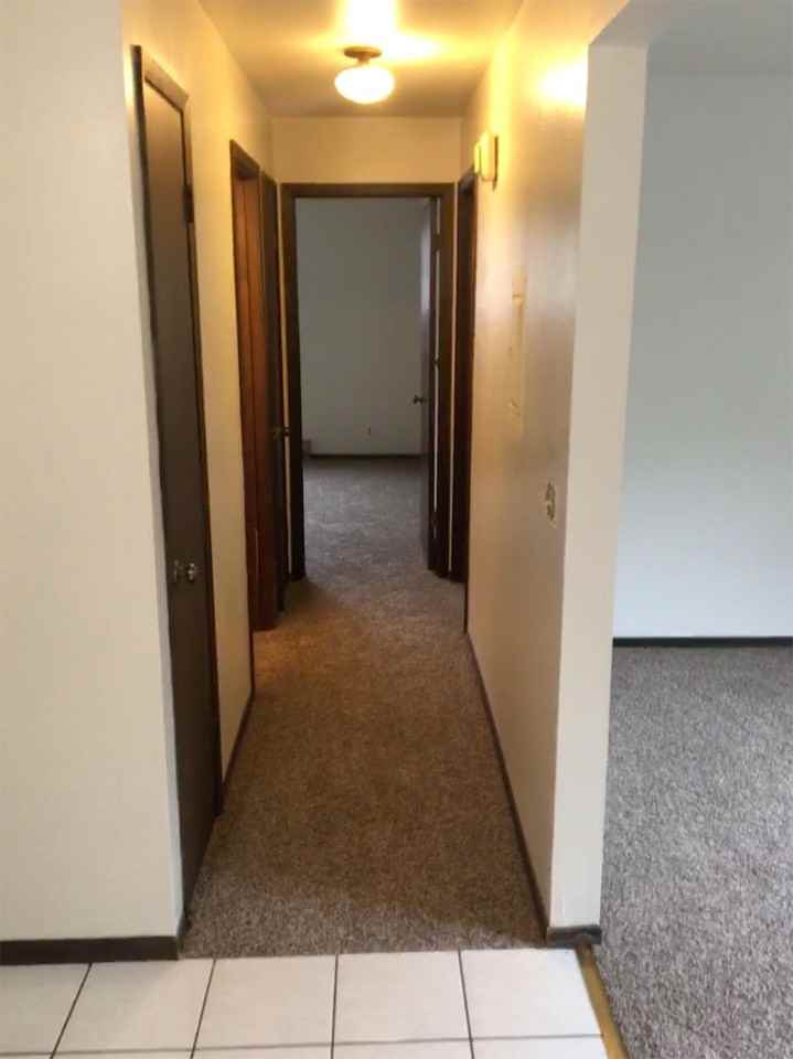 4334 Kennedy Drive - Photo 3 of 12