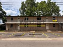 1205 West Hunt Street - Photo 1 of 1