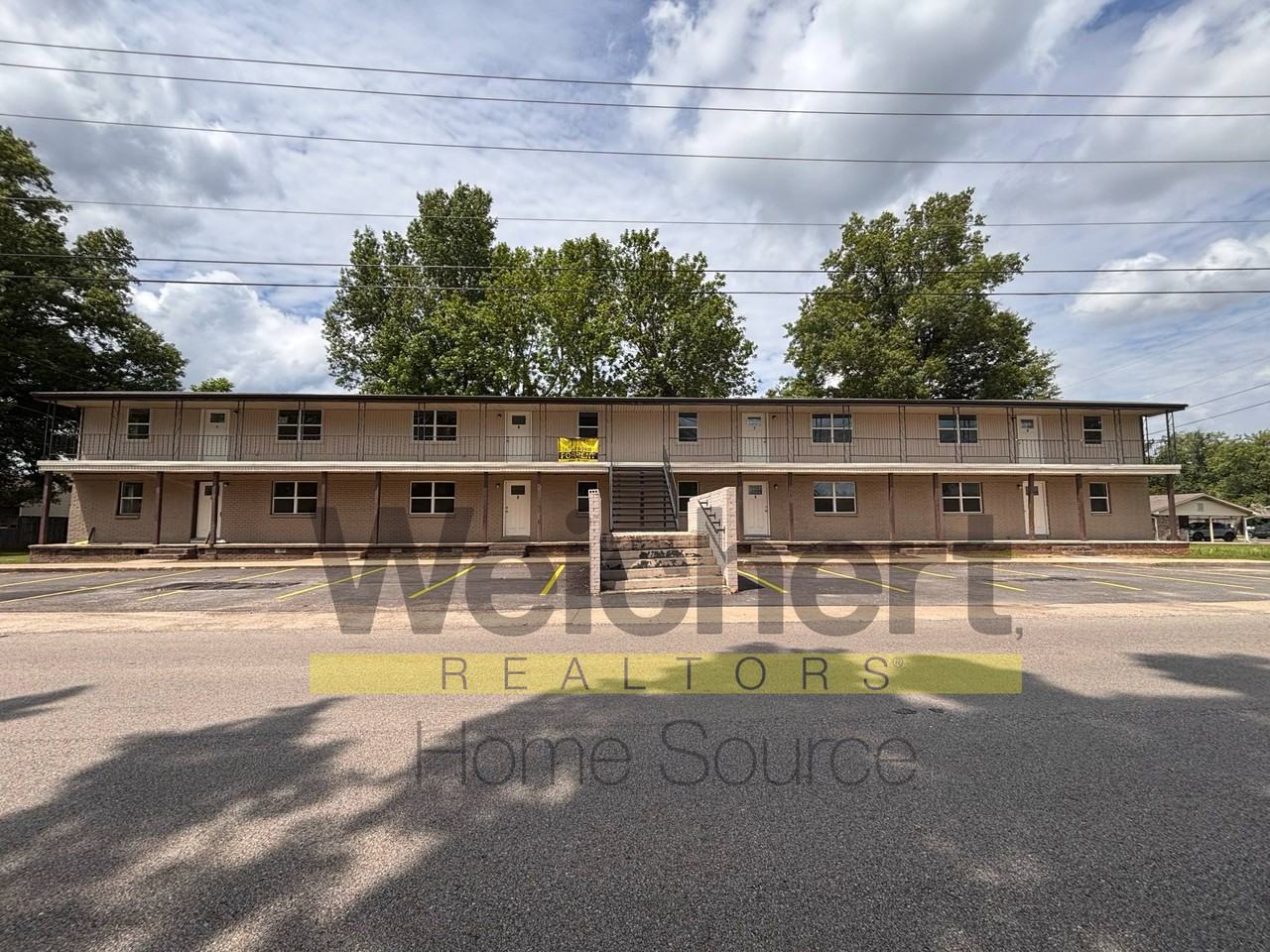 1205 West Hunt Street - Photo 2 of 2