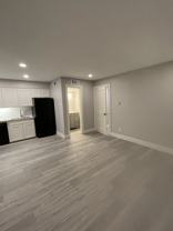 Morningside Avenue - Photo 1 of 1